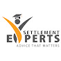 Settlement Experts logo