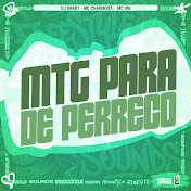 Mc Charmosa - Topic