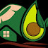 FV2GrzM3D3Q-channel-avatar-Ndalem Agro Park