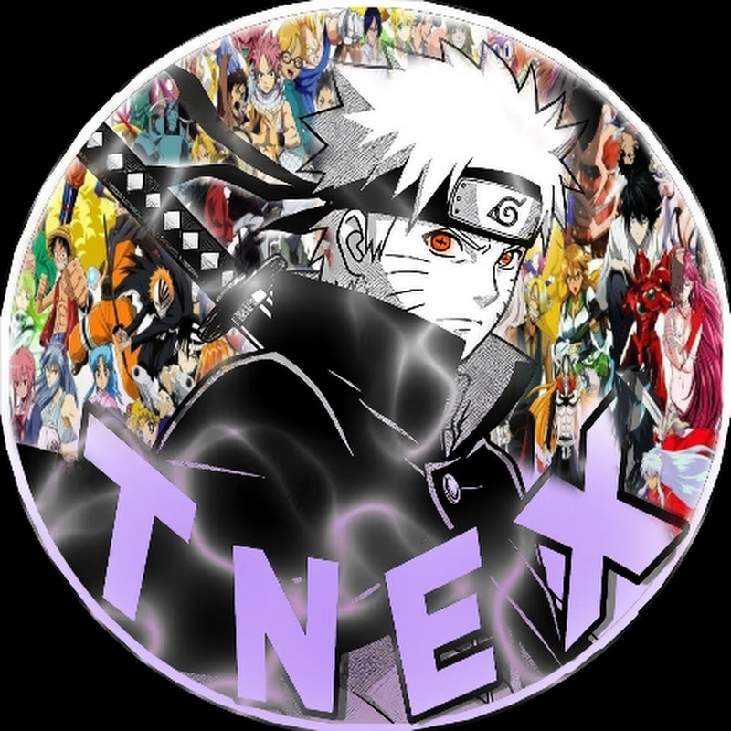 TNEX EDITS
