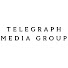 zv_ryy5xbrk-channel-avatar-Telegraph Media Group | Partnerships and Ancestry