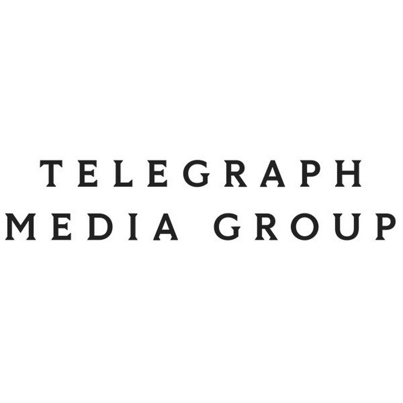 Telegraph Media Group | Partnerships