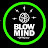 Blow Mind Official