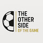 The Other Side of the Game logo