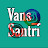 Vans Santri