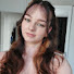 f0AkJ8dVQsY-channel-avatar-Johanna ASMR