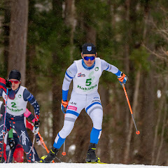 鈴木貴弘 / Takahiro Suzukiアイコン画像