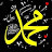 @ChaimaBrahimi-j7i