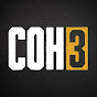 Company of Heroes