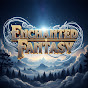 Enchanted Fantasy logo