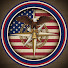 vOV1aFe1tKs-channel-avatar-Iconography of History