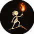 LtuTNVh7Kfo-channel-avatar-Vestígio Humano