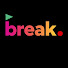 JvqBgnY6SsA-channel-avatar-BREAK AT