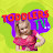 Toddlers TV - Educational Kids