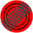 Uaie_4XjKNg-channel-avatar-Flamenco Addict
