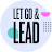 Let Go & Lead with Maril MacDonald