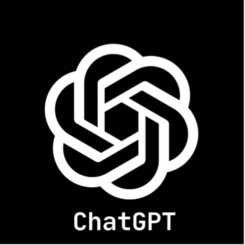 ChatGPT Tutorials avatar on Youtube