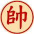 1N1o_I5i7AA-channel-avatar-Bạch Liễm Tướng
