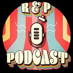 R&P