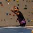 6FG23D9BgJQ-channel-avatar-Nuwan Udawatte