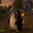 8aO3clsyq9c-channel-avatar-Boombashtick