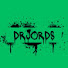 VpHR1nZ7FsE-channel-avatar-DrJords