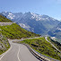 vRDp98XzNcs-channel-avatar-Traveling by car within Europe