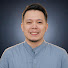 gbTjD7ew2vM-channel-avatar-Adrian Milag TV
