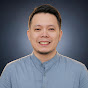 Adrian Milag TV