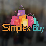 Simplex Buy
