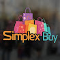Simplex Buy