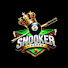 TyuPndCfxKo-channel-avatar-Snooker Kingdom