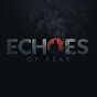 Echoes of Fear logo