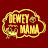 Dewey Mama