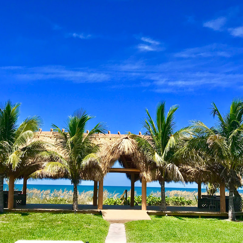 Casey Key Resort