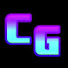 6R0dcntbdK8-channel-avatar-CG Grows