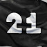 IcYIEmWA6n0-channel-avatar-2+1 Sailing