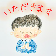 てんぷら さく子のサクサクちゃんねる