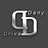 7ppGp6lx2pY-channel-avatar-Dany Drive