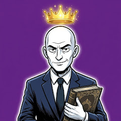 EL TIO BILLETES - LIBROS DE RIQUEZA ILUSTRADOS