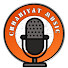 A9X9I1JAGPE-channel-avatar-CHHAIHAT MUSIC