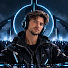 sC9BiDc6la4-channel-avatar-DJ Veyron – Tomorrowland