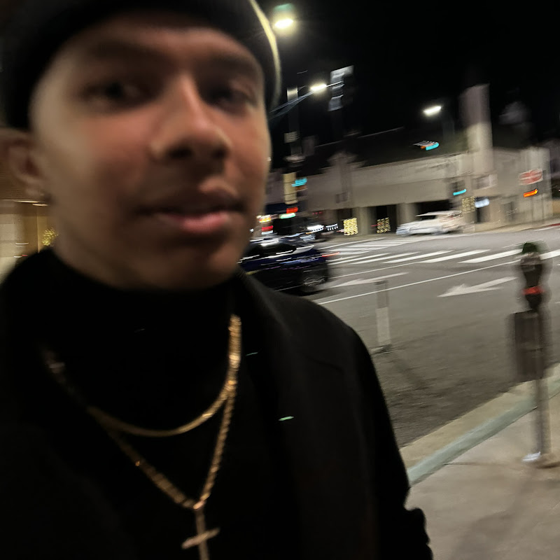 Jayr icon