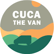 Cuca The Van