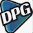 @DPG_LIVE