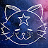 1Q9O4X0Z2Qs-channel-avatar-Starkage