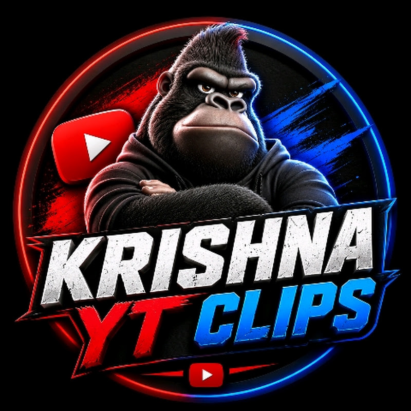 KRISHNA YT CLIPS 