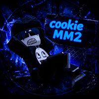 Post from Cookie🍪 - YouTube