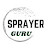 Sprayer Guru