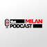 q7Lmn7v0JSY-channel-avatar-That Milan Podcast